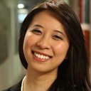 汤原电信手机流量卡